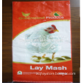 plastic bag for animal feed packaging bag/fertilizer packaging bags/seed packaging bags